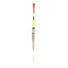Поплавок из бальзы EXPERT "YP-1.5g-A022", 1.5 гр